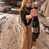 реклама на блоге Татьяна Кирилюк реклама на блоге Татьяна Кирилюк