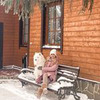 лучшие фото Татьяна Кирилюк лучшие фото Татьяна Кирилюк