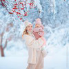 новое фото Екатерина Орлова новое фото Екатерина Орлова