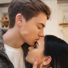 реклама на блоге Владислав ne_opoznanniy реклама на блоге Владислав ne_opoznanniy