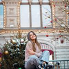 разместить рекламу в блоге Елена Лейба разместить рекламу в блоге Елена Лейба