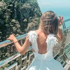 заказать рекламу у блогера Татьяна tatiana.beselea заказать рекламу у блогера Татьяна tatiana.beselea