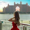 лучшие фото Татьяна tatiana.beselea лучшие фото Татьяна tatiana.beselea