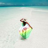 фотография Татьяна tatiana.beselea фотография Татьяна tatiana.beselea