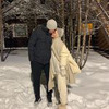 реклама на блоге Марина Гульшина реклама на блоге Марина Гульшина