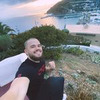 разместить рекламу в блоге Игорь Войтенко разместить рекламу в блоге Игорь Войтенко