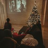 новое фото Таня Юркина новое фото Таня Юркина
