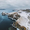 разместить рекламу в блоге Ярослав Шураев разместить рекламу в блоге Ярослав Шураев