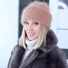реклама в блоге Татьяна Рева реклама в блоге Татьяна Рева