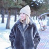 фото Татьяна Рева фото Татьяна Рева