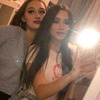 реклама на блоге Алена Нестерова реклама на блоге Алена Нестерова