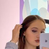 реклама у блогера Алена Нестерова реклама у блогера Алена Нестерова
