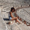 реклама в блоге Анастасия Лукашенко реклама в блоге Анастасия Лукашенко