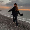 реклама на блоге Кристина Вольф реклама на блоге Кристина Вольф