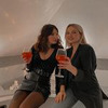 разместить рекламу в блоге Кристина Вольф разместить рекламу в блоге Кристина Вольф