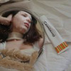 фотография Кристина Вольф фотография Кристина Вольф