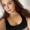 фото на странице Лера Ягупова фото на странице Лера Ягупова