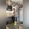 реклама на блоге Александра Харитонова реклама на блоге Александра Харитонова