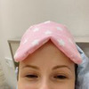 новое фото Александра Харитонова новое фото Александра Харитонова