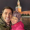 реклама на блоге Тимур Еремеев реклама на блоге Тимур Еремеев