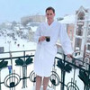 реклама в блоге Тимур Еремеев реклама в блоге Тимур Еремеев