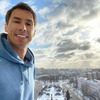 новое фото Тимур Еремеев новое фото Тимур Еремеев