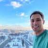 фотография Тимур Еремеев фотография Тимур Еремеев