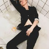 реклама в блоге nait_official реклама в блоге nait_official