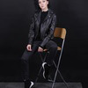 новое фото nait_official новое фото nait_official