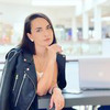 фотография Наталья Дмитриева фотография Наталья Дмитриева