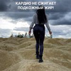 лучшие фото София sofiprolife лучшие фото София sofiprolife