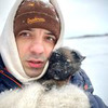 реклама в блоге sobakafun реклама в блоге sobakafun