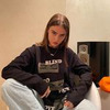 заказать рекламу у блогера Анна Флос заказать рекламу у блогера Анна Флос