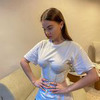 реклама на блоге Анна Флос реклама на блоге Анна Флос