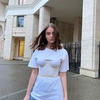 реклама в блоге Анна Флос реклама в блоге Анна Флос