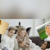 фото на странице Айза Анохина фото на странице Айза Анохина