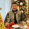 заказать рекламу у блогера Ренат Агзамов заказать рекламу у блогера Ренат Агзамов