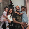 реклама у блогера Катя Кещян реклама у блогера Катя Кещян