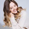 лучшие фото Катя Кещян лучшие фото Катя Кещян