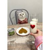 разместить рекламу в блоге Sonya Cat разместить рекламу в блоге Sonya Cat