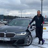 реклама в блоге Роман Демченко реклама в блоге Роман Демченко