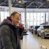 фотография Роман Демченко фотография Роман Демченко