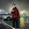 реклама у блогера Даниил Крузин реклама у блогера Даниил Крузин