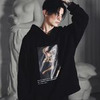 лучшие фото Даниил Крузин лучшие фото Даниил Крузин