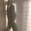 реклама у блогера mary_bul_ реклама у блогера mary_bul_