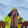 лучшие фото Саша Набатчикова лучшие фото Саша Набатчикова