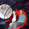 разместить рекламу в блоге Ирина Irenasplanet разместить рекламу в блоге Ирина Irenasplanet