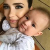 реклама у блогера Зарема реклама у блогера Зарема