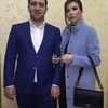 заказать рекламу у блогера Зарема заказать рекламу у блогера Зарема