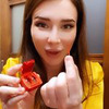 новое фото Зарема новое фото Зарема